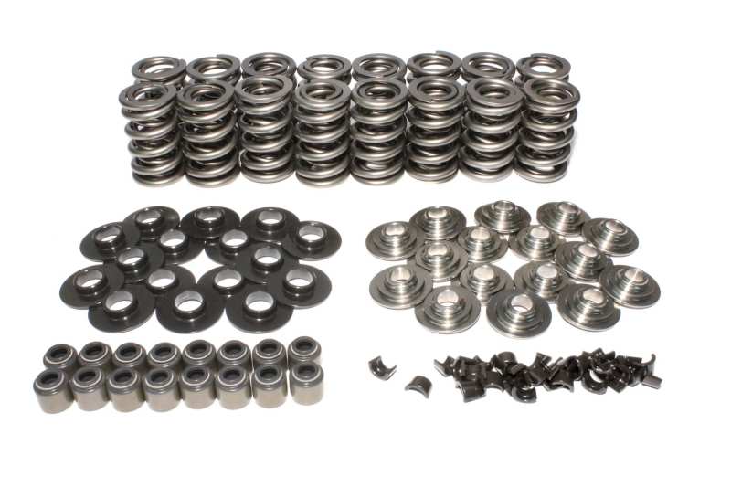 26926TI-KIT COMP Cams