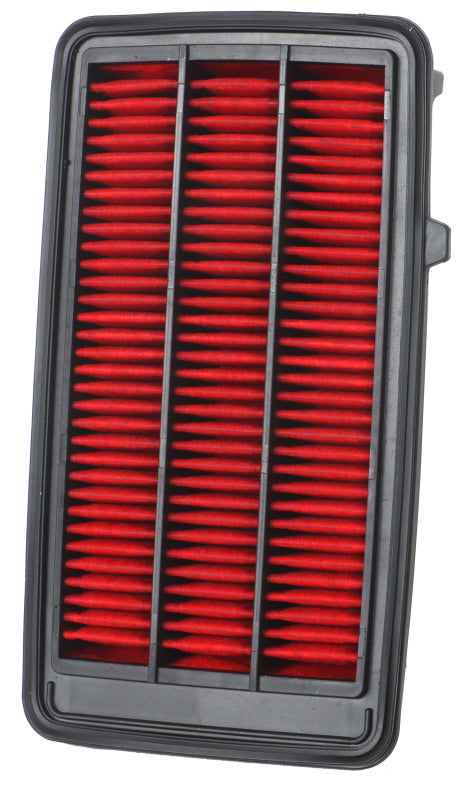 K&N 16-17 Honda Civic L4-1.5L F/I  Advantage Air Filter