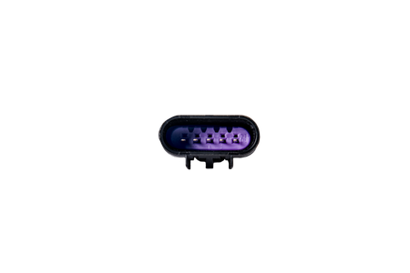 User 2