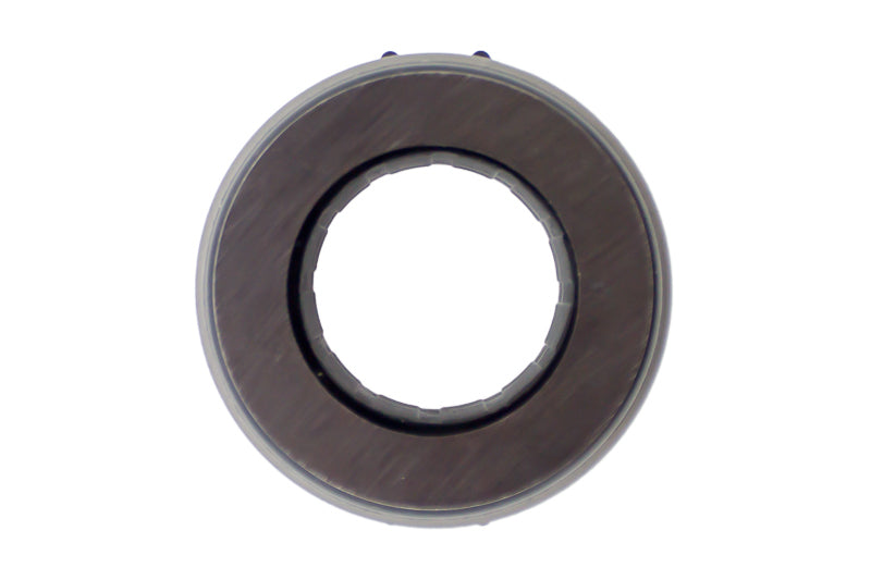 RB131 ACT 2002 Mini Cooper Release Bearing