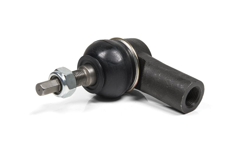 ZOND8611 Zone Replacement Tie Rod End