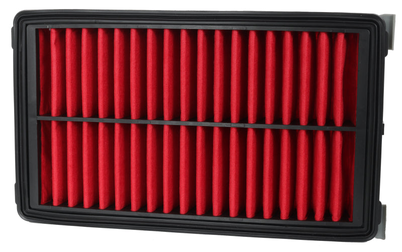 K&N Hyundai Sonata L4-1.6L F/I 2020-2021 Advantage Air Filter
