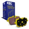 DP42089R Yellowstuff Street And Track Brake Pads