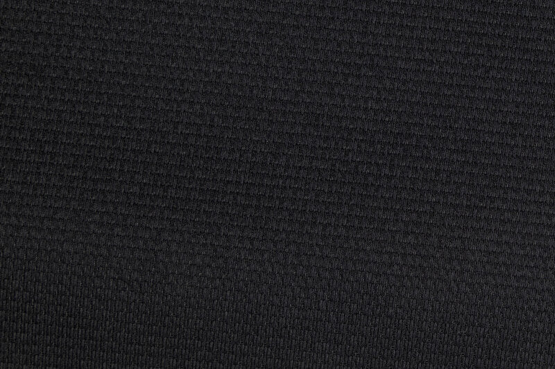 Covercraft 95-97 Toyota Landcruiser Carhartt Limited Edition DashMat - Black