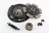 15035-1620 Stage 4 Clutch Kit 2013-16 Scion FR-S-15035-1620 COMPETITION CLUTCH STAGE 4 CLUTCH KIT 2013-16 SCION FR-S 13-20 SUBARU BRZ 17-20 TOYOTA 86 - 15035-1620 Part # 15035-1620