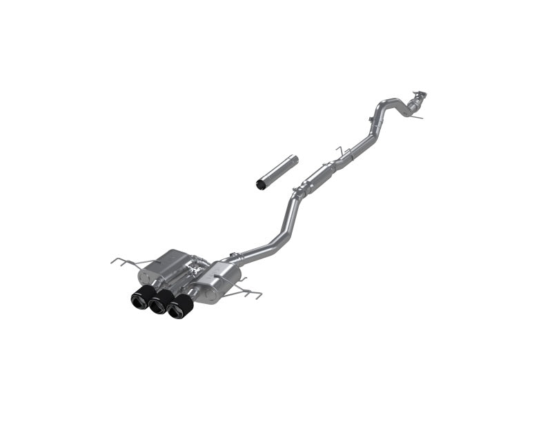 S49023CF MBRP