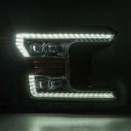 User 4