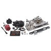 35770 Edelbrock 35770