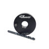 300019 Duramax Drill Pin Kit