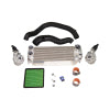 158332 Edelbrock 158332