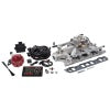 35930 Edelbrock 35930