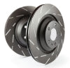 USR7843 EBC USR7843 – USR Series Sport Slotted Rotor Set