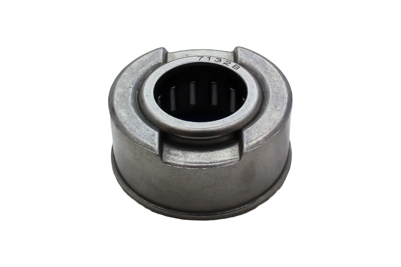 PB1019 ACT 2011 Ford Mustang Pilot Bearing
