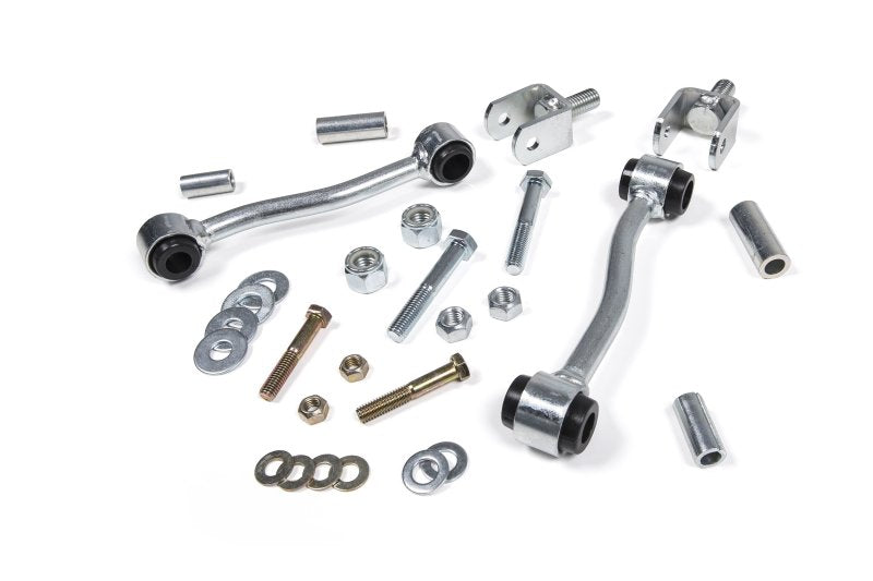 ZOND5501 Zone Sway Bar Links
