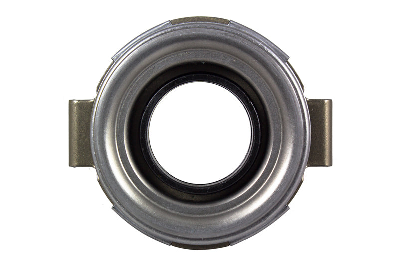 RB846 ACT Clutch Release Bearing