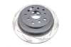 DBA4656S-10 DBA