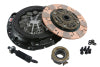 15035-2600 Stage 3 Clutch Kit 2013-16 Scion FR-S-15035-2600 COMPETITION CLUTCH - STAGE 3 CLUTCH KIT 2013-16 SCION FR-S-15035-2600 Part # 15035-2600