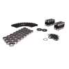 13702-KIT COMP Cams Trunnion Kit LS-Type Rocker Retrofit