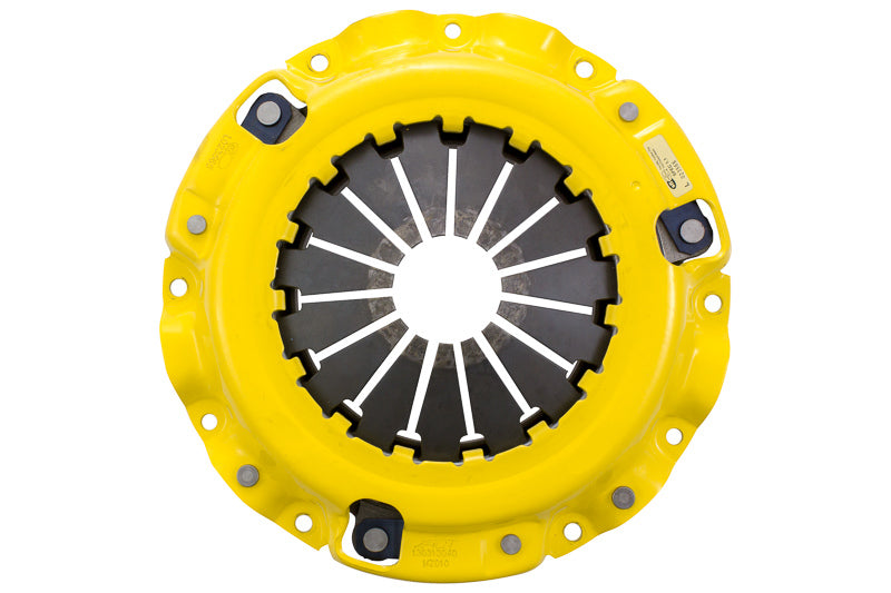 MZ010 ACT