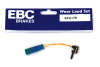 EFA178 EBC EFA178 – Brake Wear Lead Sensor Kit