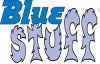 S6KR1188 S6 Kits Bluestuff and GD Rotors