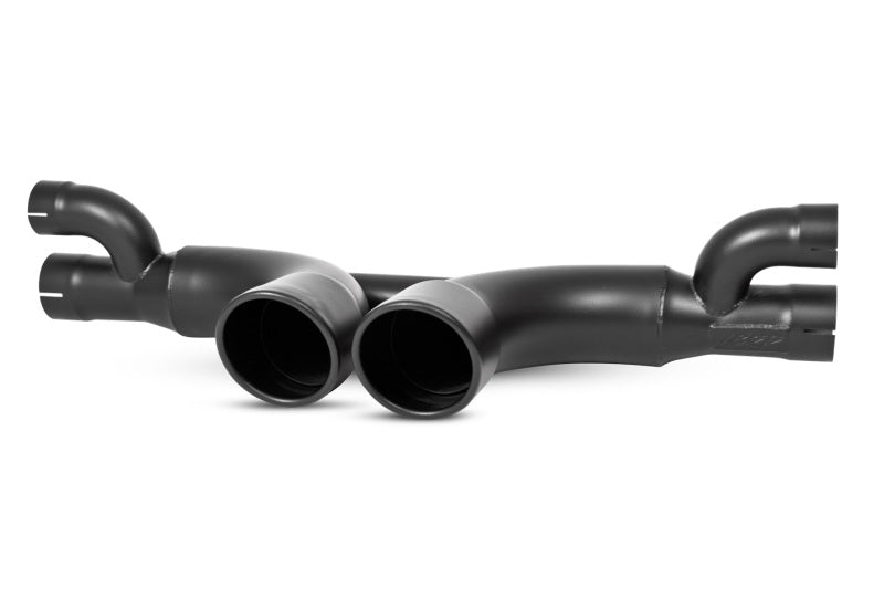 S7607BLK MBRP