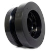 720211 Fluidampr Ford PowerStroke 7.3L Late 1999-2003 Steel Externally Balanced Damper