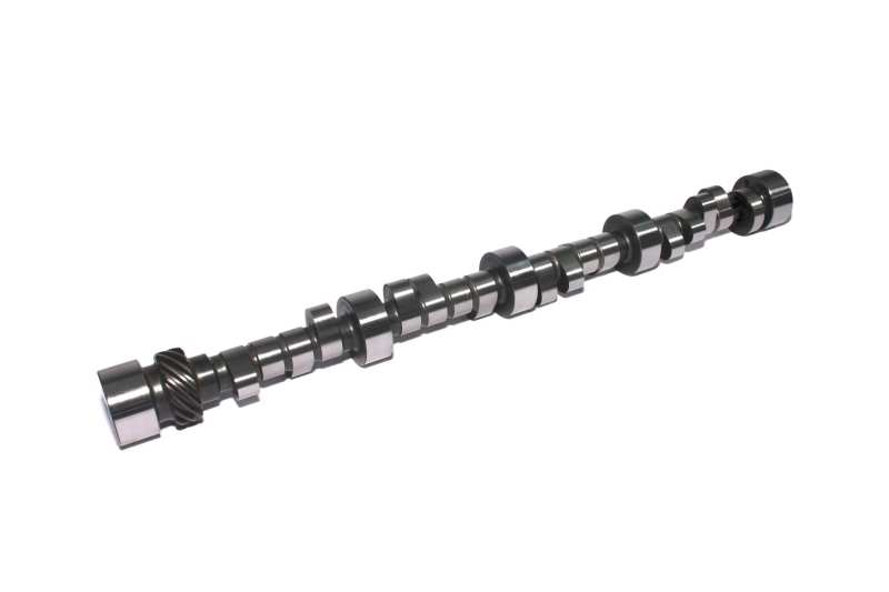 12-990-9 Oval Track 252/258 Solid Roller Cam for Chevrolet Small Block