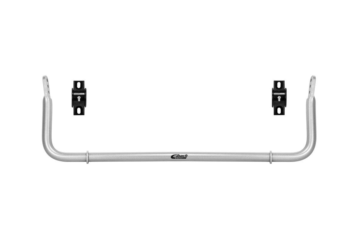 Eibach E40-209-035-01-10 — Suspension Stabilizer Bar Assembly