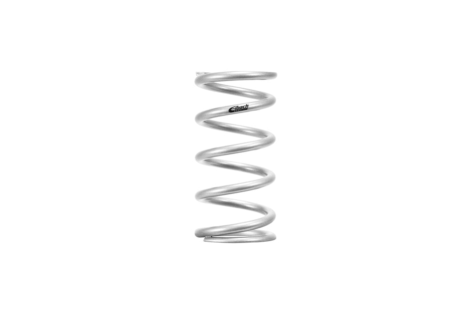 Eibach 821.0152.1 — Coil Spring