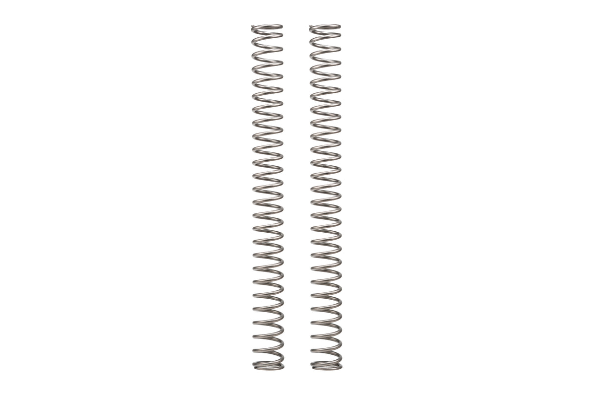 Eibach 968.050.1 — Coil Spring