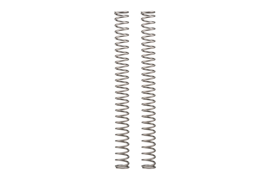 Eibach 969.045.1 — Coil Spring