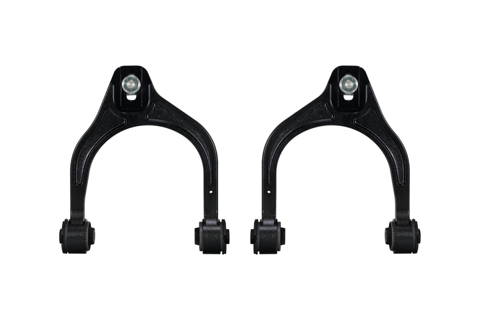 Eibach 5.67265K — Alignment Camber Lateral Link