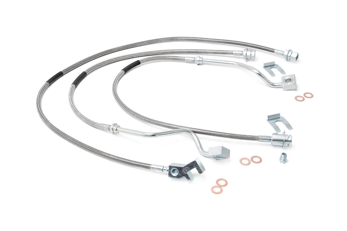 extended-brake-line-set_89717-base.jpg
