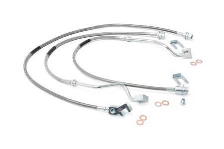 extended-brake-line-set_89717-base.jpg