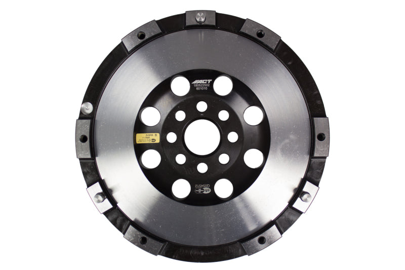 601010 ACT XACT Streetlite Clutch Flywheel