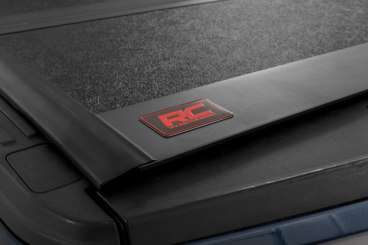 f150-low-pro-cover350_1.jpg