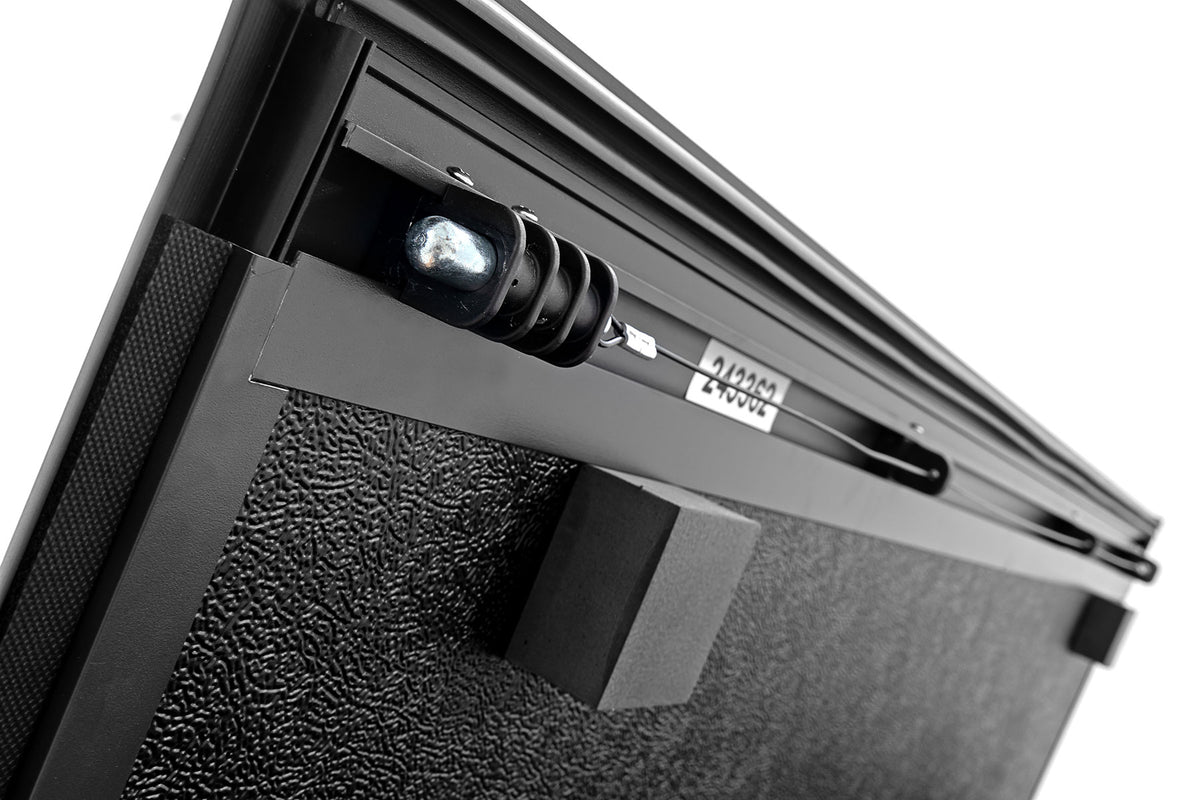 f150-low-pro-cover352_2.jpg
