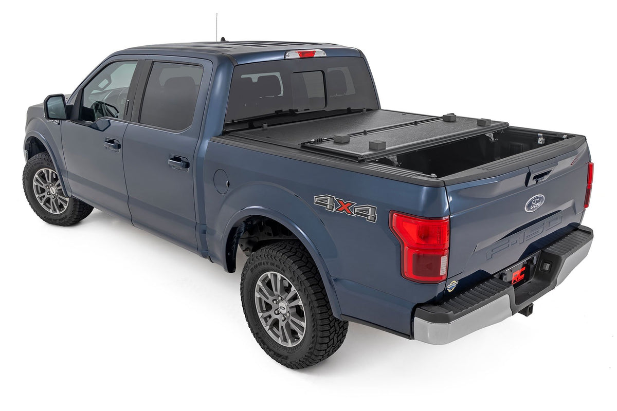 f150-low-pro-cover371_1.jpg