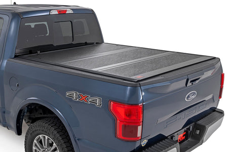 f150-low-pro-cover379_1.jpg