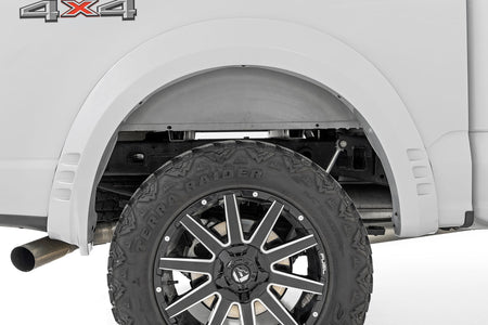 f150-sf1-flare-install2_2_1.jpg