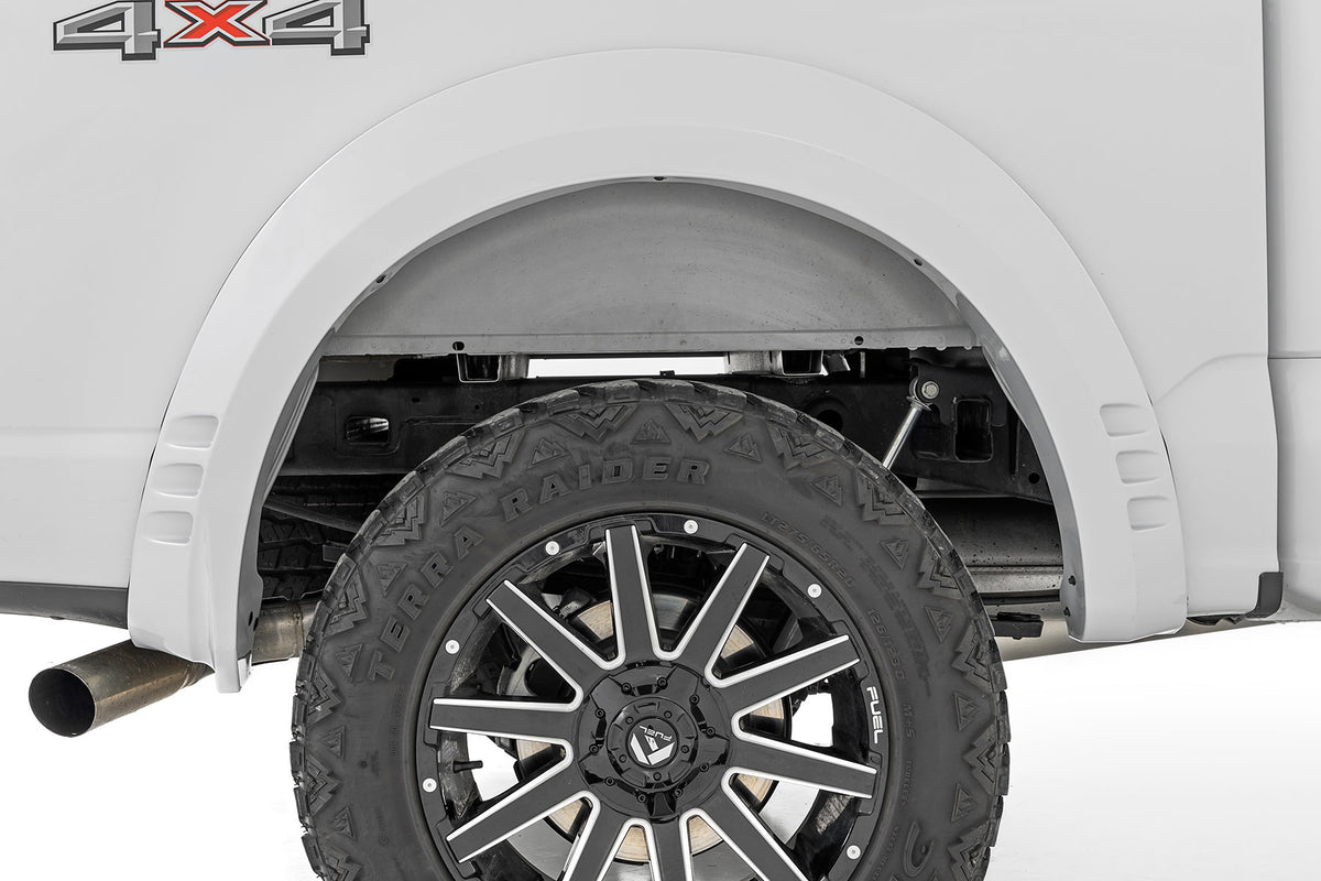 f150-sf1-flare-install2_2_1_1_1.jpg