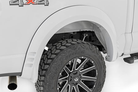 f150-sf1-flare-install3_2_1_1_2_1_2_1_1_1_1_1_1_1_1_2.jpg