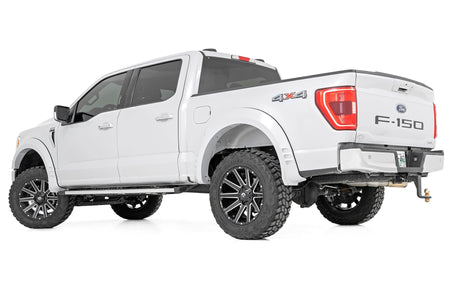 f150-sf1-flare-install_2_1_1_2_1_2_1_1_1_1_1_1_1_1_2.jpg