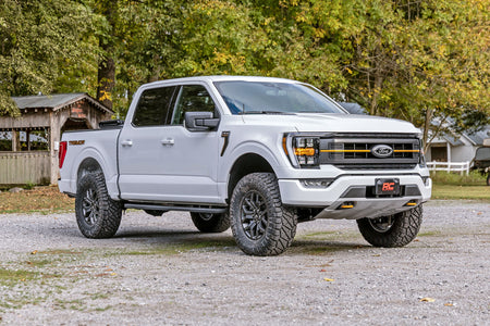 f150-tremor-2in-install_1_1.jpg