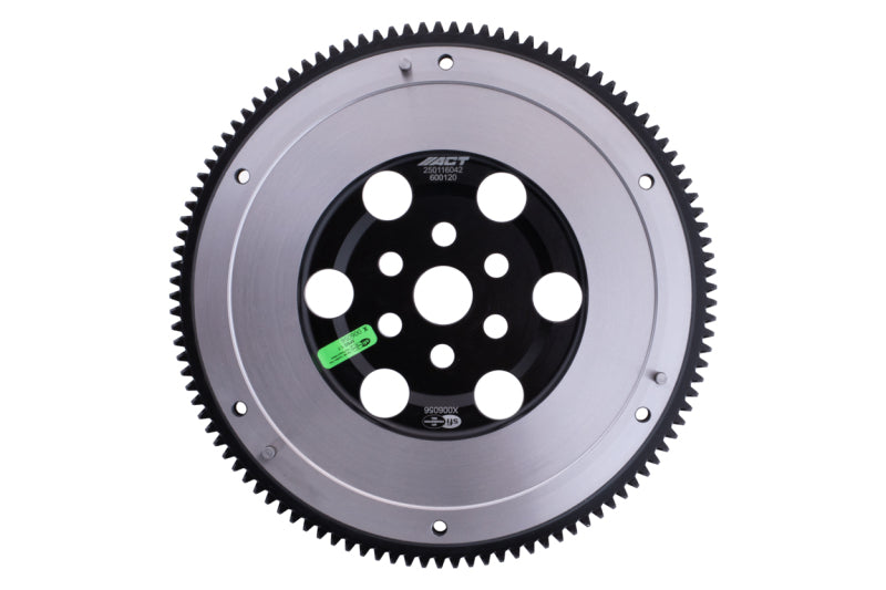 600120 ACT XACT Streetlite Clutch Flywheel