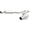 15227 Magnaflow