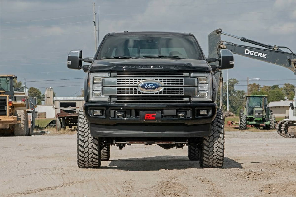 f250-6in.jpg