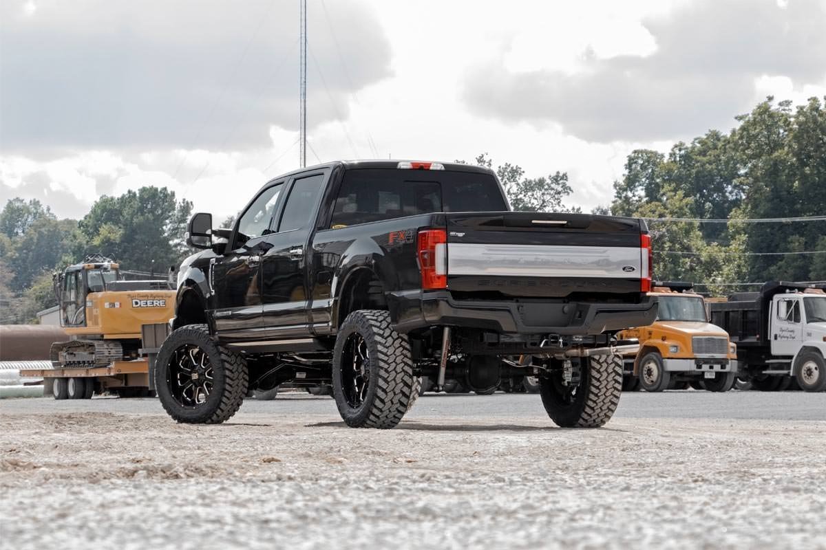 f250-6in_3_1_2.jpg