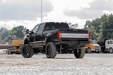 f250-6in_3_1_2.jpg